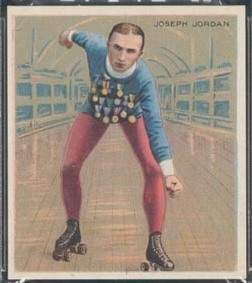 T218 Joseph Jordan.jpg